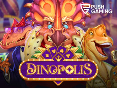 Online vegas casino. Kasaba doktoru 25. bölüm.12